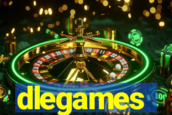 dlegames