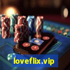 loveflix.vip