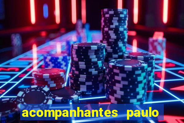 acompanhantes paulo afonso bahia