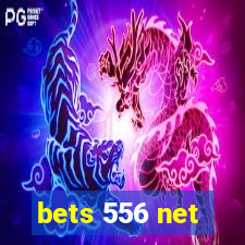 bets 556 net