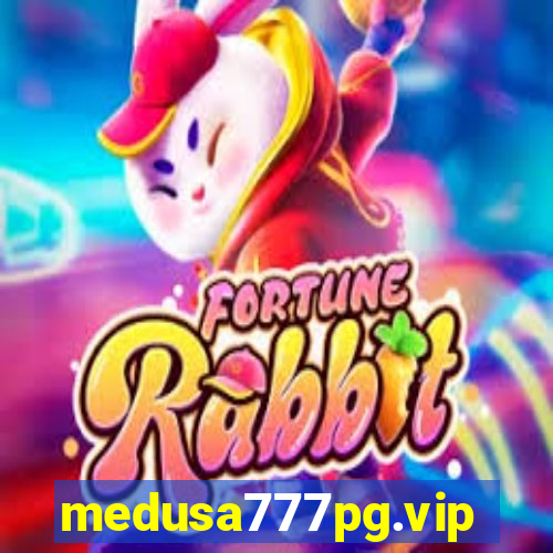 medusa777pg.vip