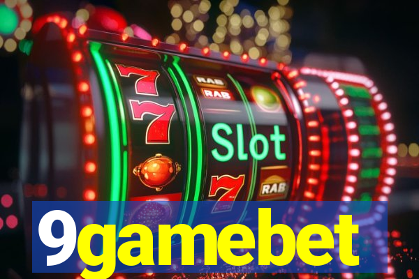9gamebet