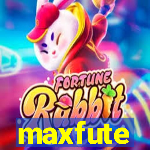 maxfute