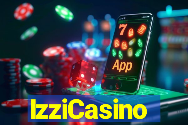 IzziCasino