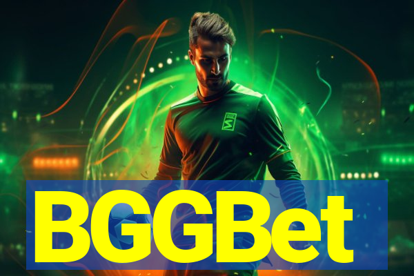 BGGBet
