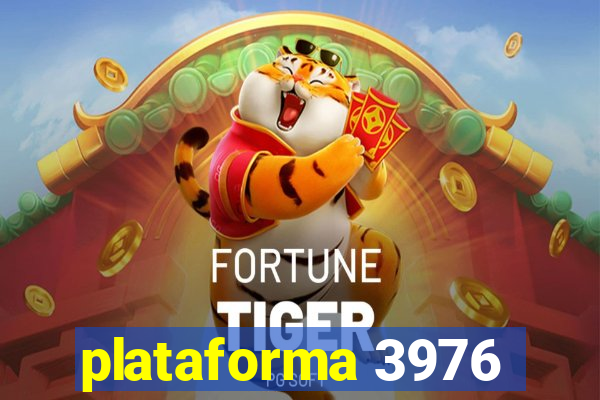plataforma 3976