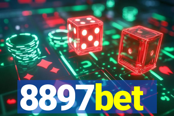 8897bet