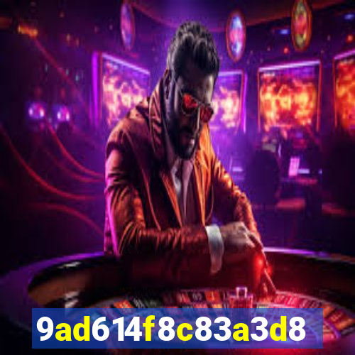 kbgbet3.com
