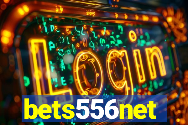 bets556net