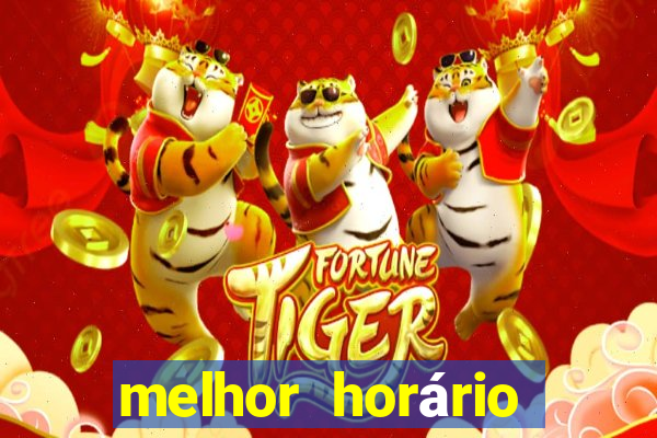 melhor horÃ¡rio para jogar fortune rabbit Ã  noiteCommercial