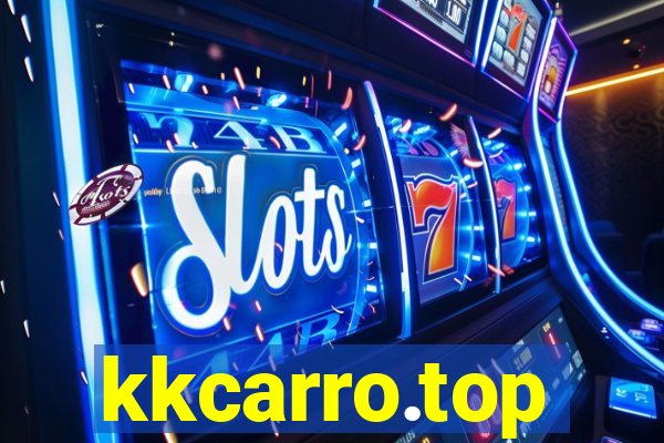 kkcarro.top