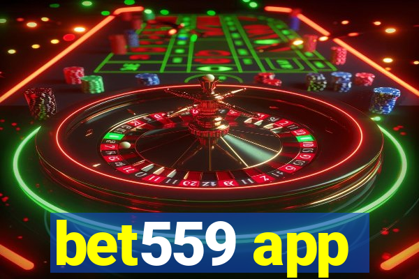 bet559 app