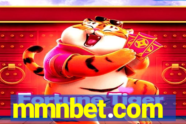 mmnbet.com
