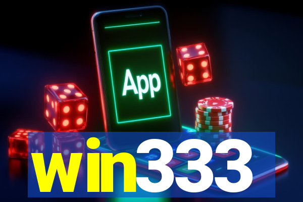 win333