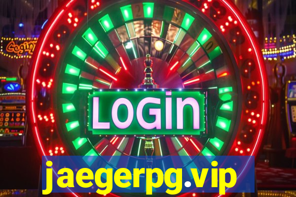 jaegerpg.vip