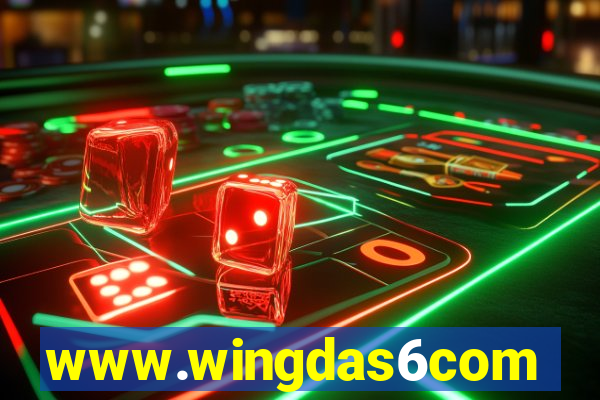 www.wingdas6com