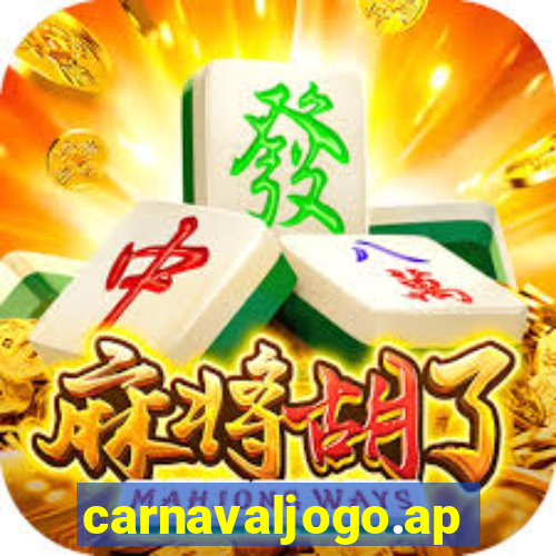 carnavaljogo.app