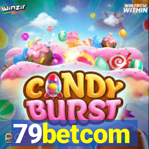 79betcom