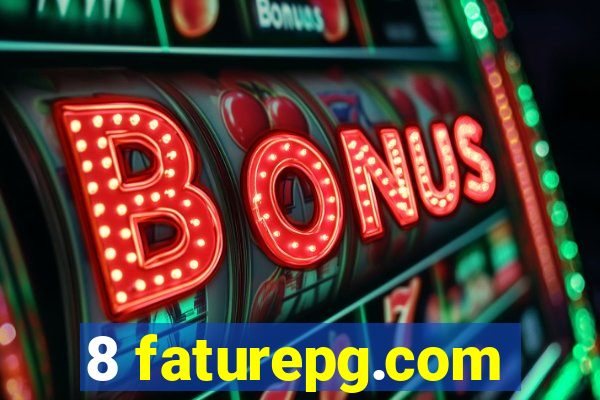 8 faturepg.com