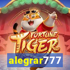 alegrar777