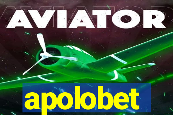 apolobet