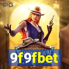 9f9fbet