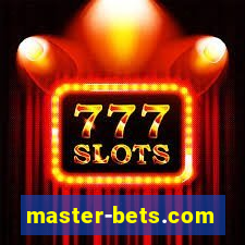 master-bets.com