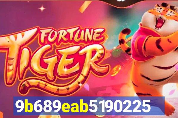 144bet cassino