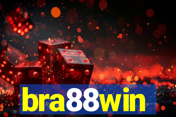 bra88win