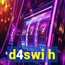 d4swi h
