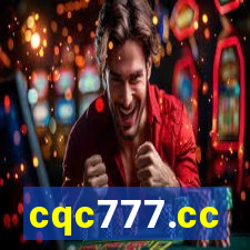 cqc777.cc