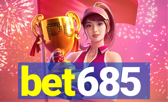 bet685