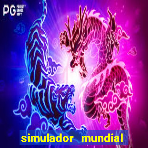 simulador mundial de clubes 2025