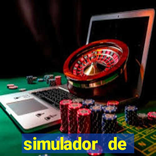 simulador de windows xp