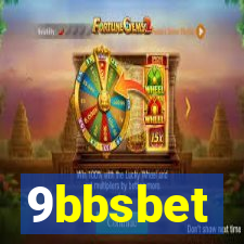 9bbsbet