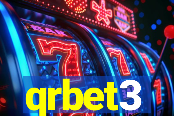 qrbet3
