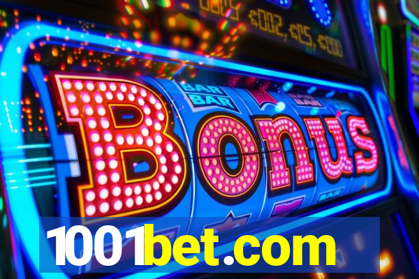 1001bet.com