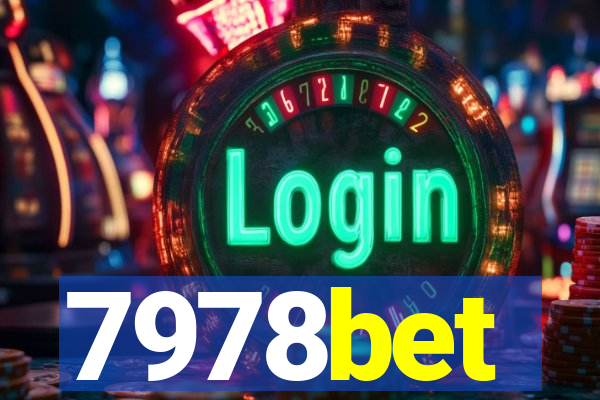 7978bet