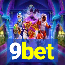 9bet