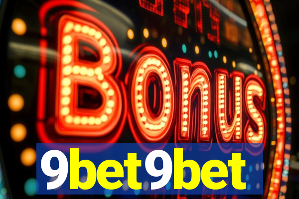 9bet9bet