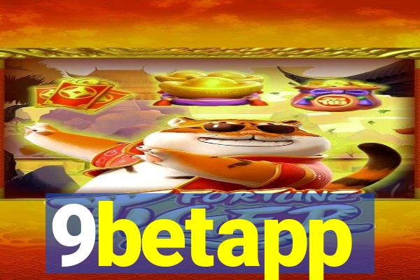 9betapp
