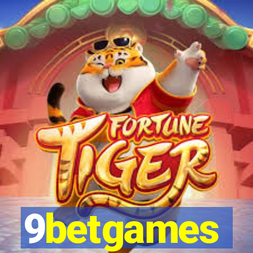 9betgames