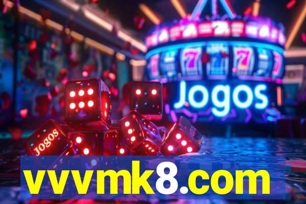 vvvmk8.com