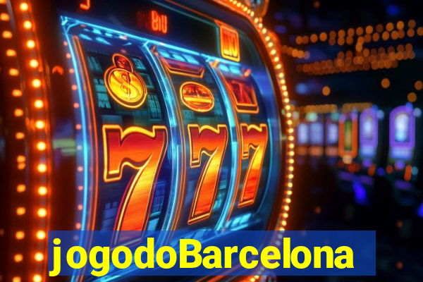 jogodoBarcelona