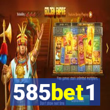 585bet1