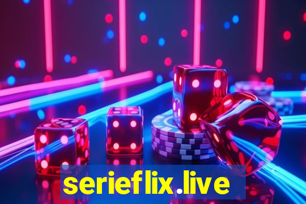 serieflix.live