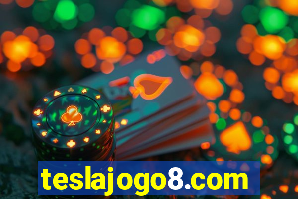 teslajogo8.com