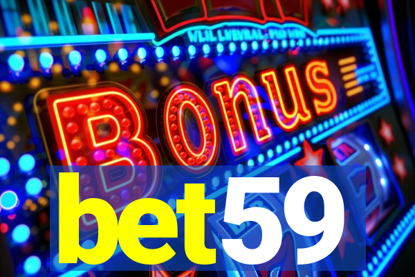 bet59