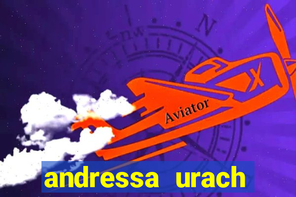 andressa urach privacy porno