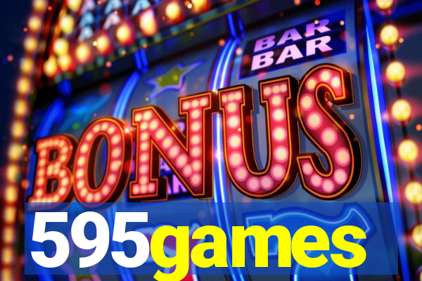595games